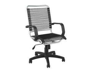 Bungie Office Chair